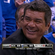 Mavericks Fan Sitting Behind George Lopez Speaks For All America